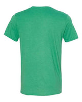 Gildan Men's Softstyle® Triblend T-Shirt Gildan