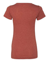 BELLA + CANVAS Women's Triblend Tee