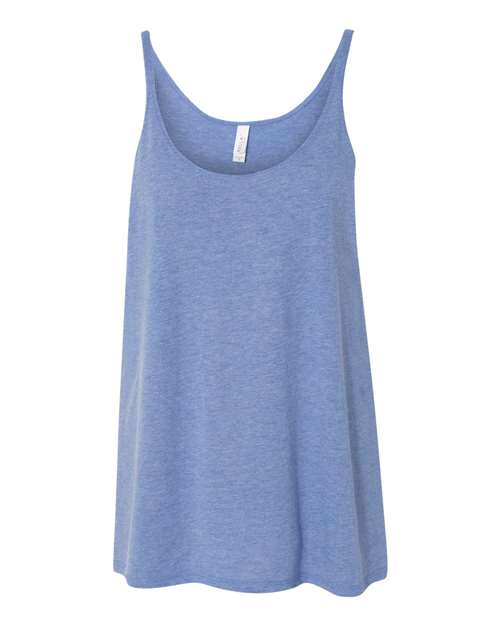 BELLA + CANVAS Women&