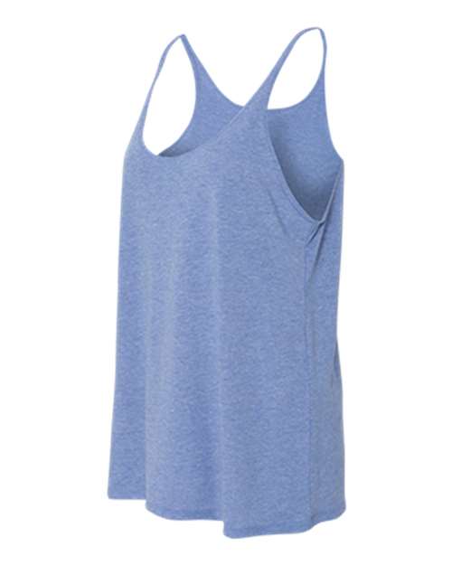 BELLA + CANVAS Women&