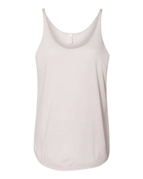 BELLA + CANVAS Women&