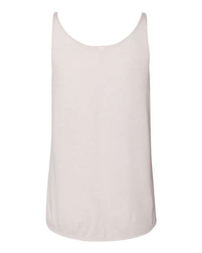 BELLA + CANVAS Women's Slouchy Tank