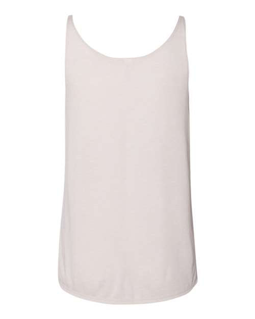 BELLA + CANVAS Women&