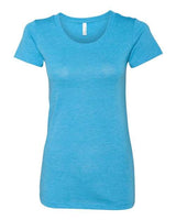 BELLA + CANVAS Women's Triblend Tee