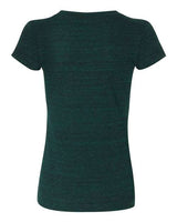 BELLA + CANVAS Women's Triblend Tee
