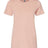 Gildan Softstyle® Women's CVC T-Shirt Gildan