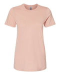 Gildan Softstyle® Women's CVC T-Shirt Gildan