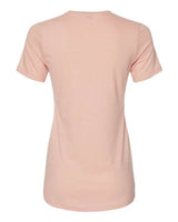 Gildan Softstyle® Women's CVC T-Shirt Gildan