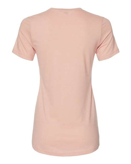 Gildan Softstyle® Women's CVC T-Shirt Gildan