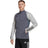 adidas Men's Tiro 23 Competition Training Jacket adidas