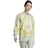 adidas Women's All Over Print Sweatshirt