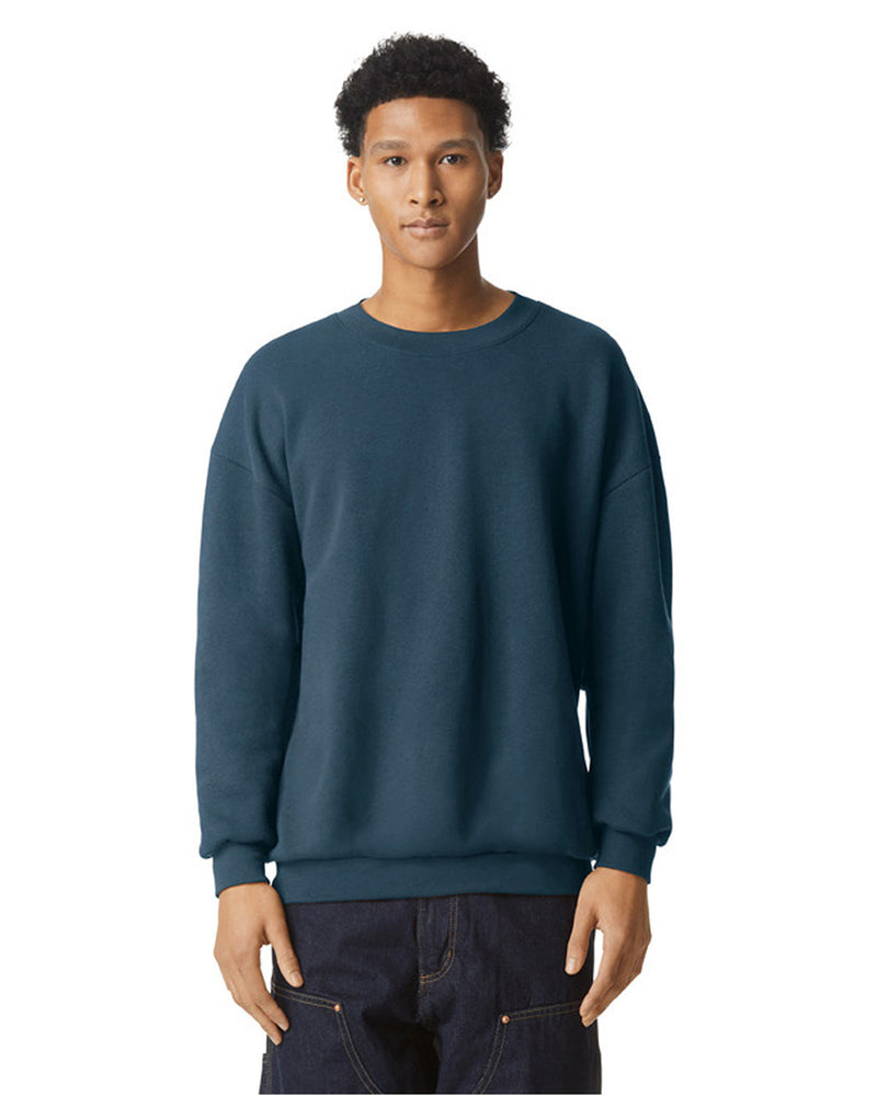 American Apparel Men&