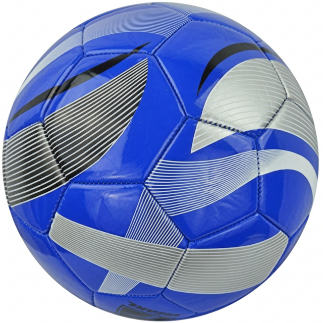 Vizari Hydra Size 5 Soccer Ball Soccer Soccer Balls All