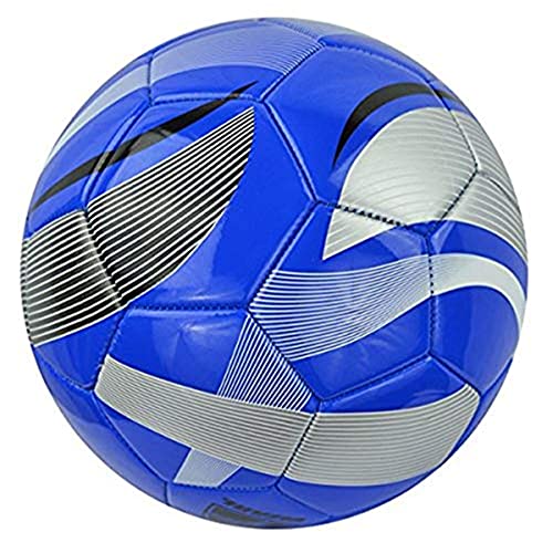 Vizari Hydra Soccer Ball