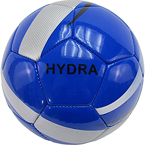 Vizari Hydra Soccer Ball Vizari