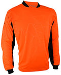 Venezia Youth GK Jersey Vizari