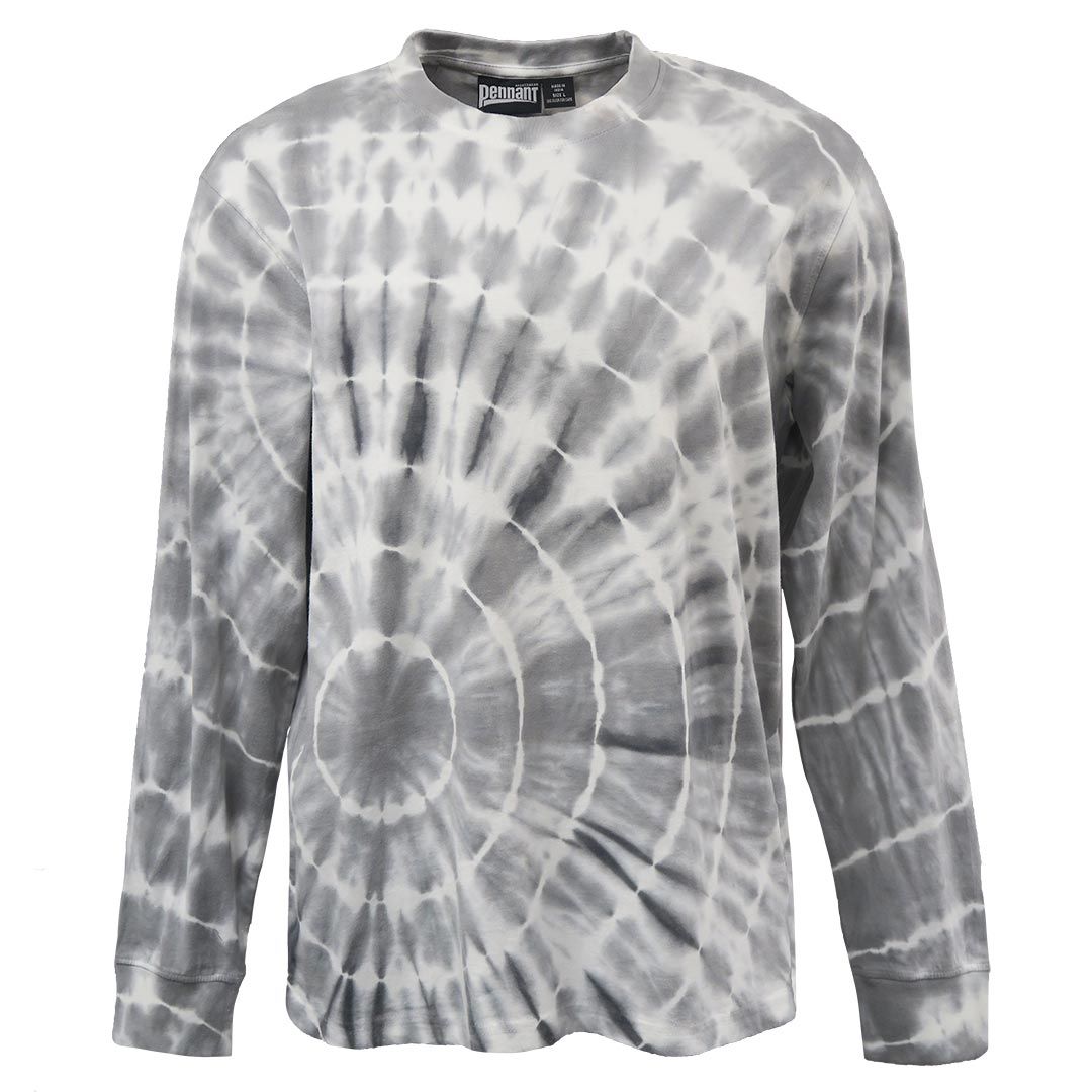 Pennant Men's Solar Crew Pennant Sportswear