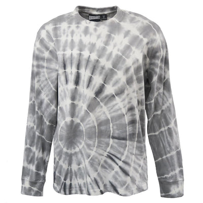 Pennant Men's Solar Crew