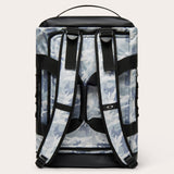 Oakley Enhance Lt Boston L 9.0 Fw Bag-4