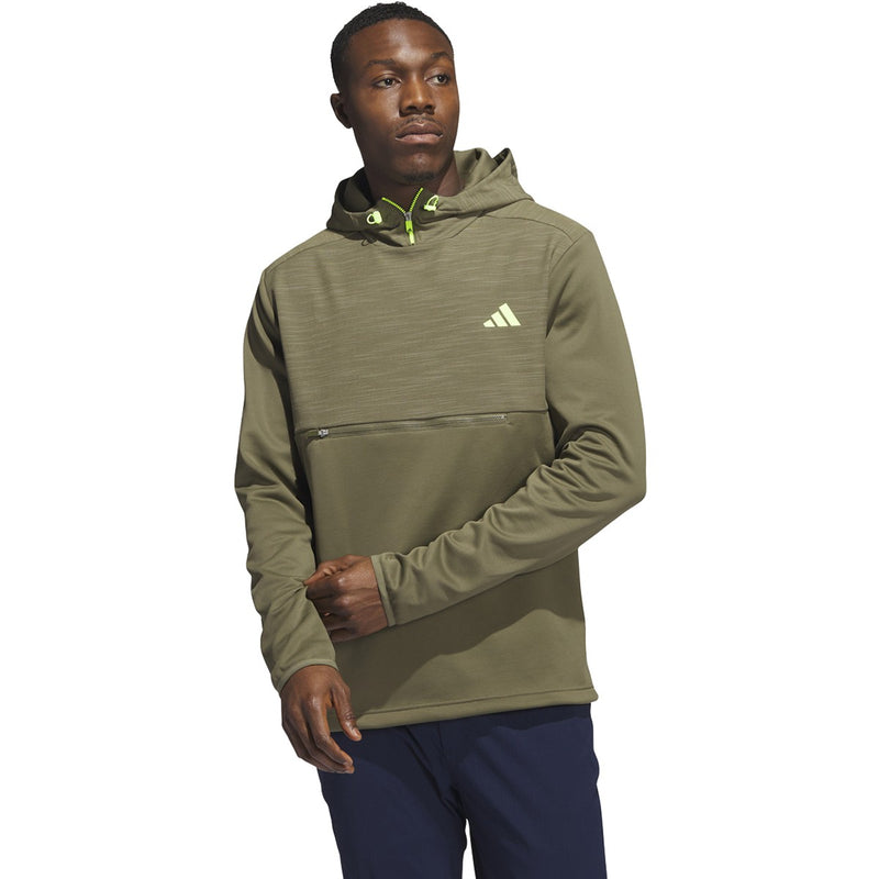 adidas Men&