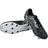 Vizari Men's Valencia FG Firm Ground Soccer Shoes/Cleats for Teens and Adults Vizari