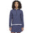 adidas Women's Seersucker 1/4-Zip Golf Hoodie adidas