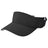 Champro Optic Adjustable Visor Champro