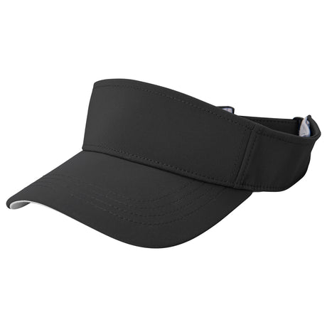 Champro Optic Adjustable Visor Champro