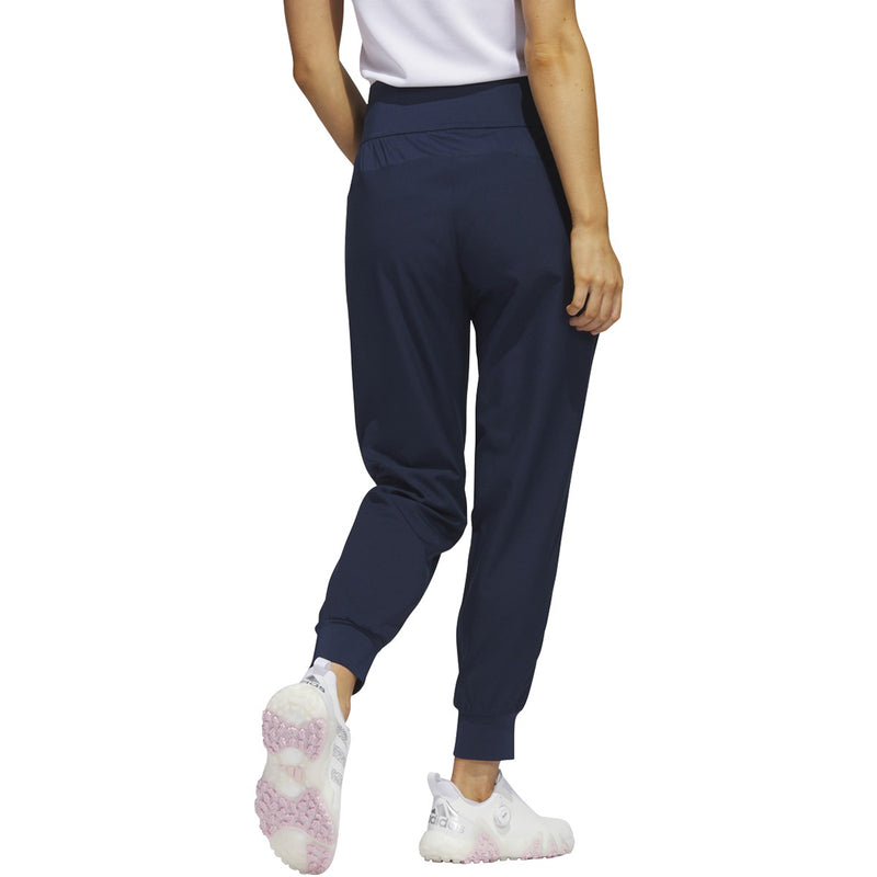 adidas Women&