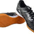 Vizari Men's 'Valencia' in Indoor Soccer/Futsal Shoes for Indoor and Flat Surfaces Vizari