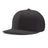 Champro Pennant Snapback Hat Champro