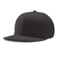 Champro Pennant Snapback Hat Champro