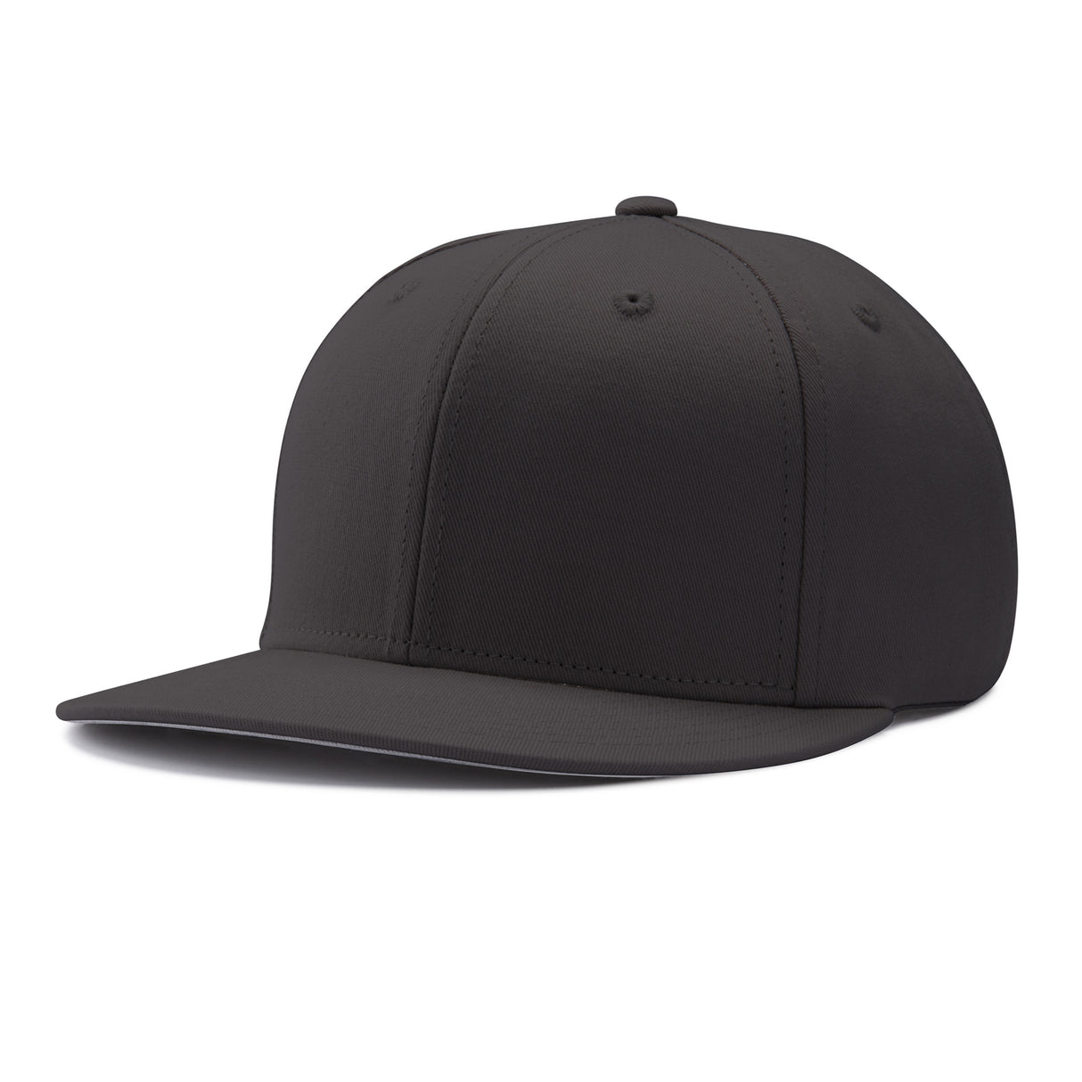 Champro Pennant Snapback Hat Champro
