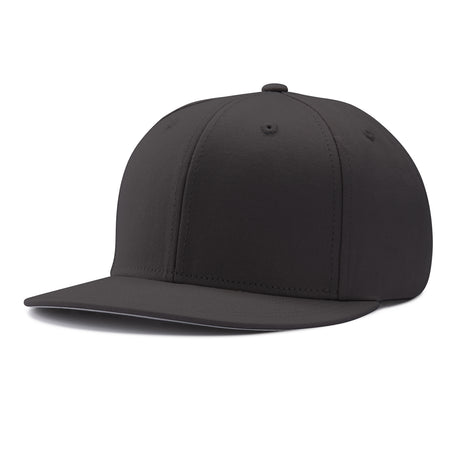 Champro Pennant Snapback Hat Champro