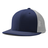 Champro Performance Trucker Snapback Hat Champro