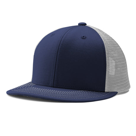 Champro Performance Trucker Snapback Hat Champro