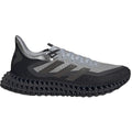 adidas Men's 4DFWD 2.0 Running Shoes adidas