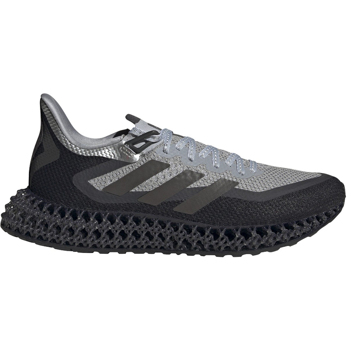 adidas Men's 4DFWD 2.0 Running Shoes adidas