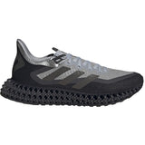 adidas Men's 4DFWD 2.0 Running Shoes adidas