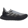 adidas Men's 4DFWD 2.0 Running Shoes adidas