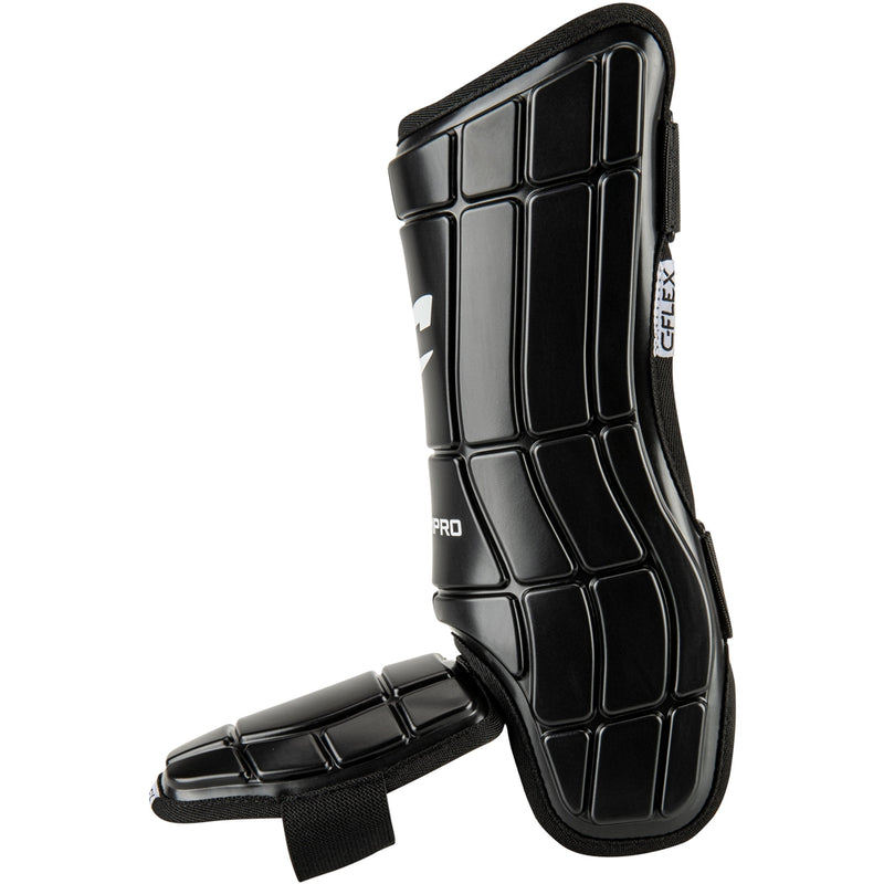 Champro C-Flex Ankle Guard