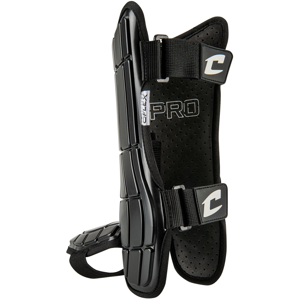 Champro C-Flex Ankle Guard-1