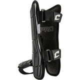 Champro C-Flex Ankle Guard-1