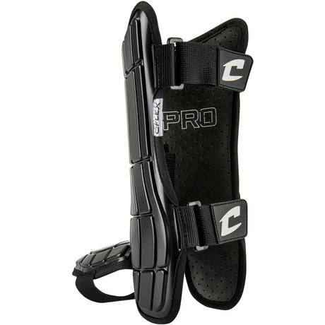 Champro C-Flex Ankle Guard-1
