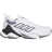adidas Men's Impact FLX II Turf Training Shoes adidas