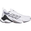 adidas Men's Impact FLX II Turf Training Shoes adidas