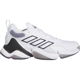 adidas Men's Impact FLX II Turf Training Shoes adidas