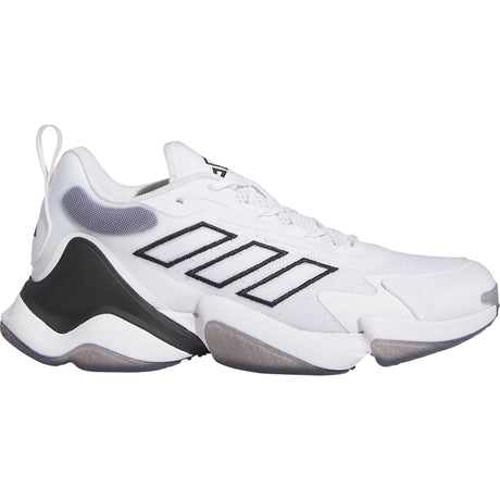 adidas Men's Impact FLX II Turf Training Shoes adidas