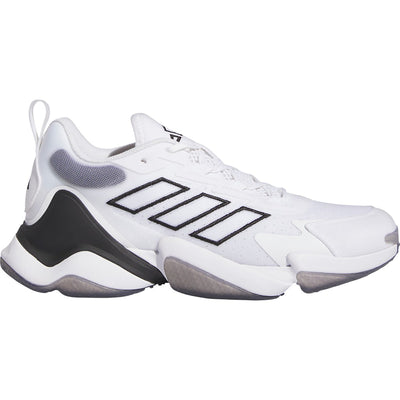 adidas Men's Impact FLX II Turf Training Shoes
