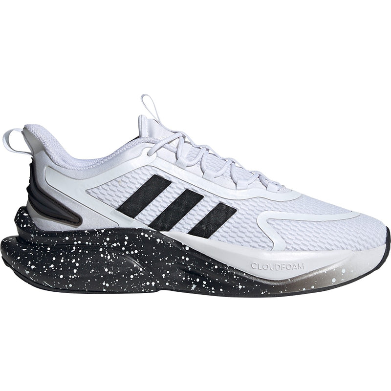 adidas Men&